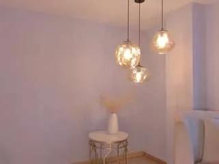 donnastonne on CamSoda 