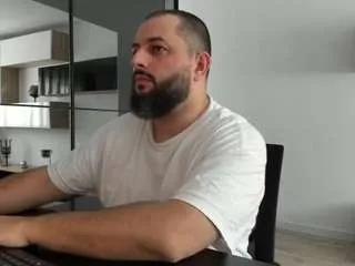 Freechat dravenpeak on CamSoda