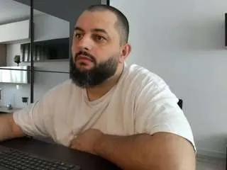 Freechat dravenpeak on CamSoda