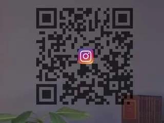 Offline eadlinfenning on CamSoda