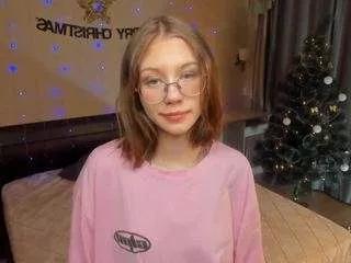 Freechat earlenebrinson on CamSoda