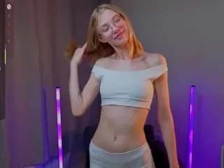 Freechat earlenebrinson on CamSoda