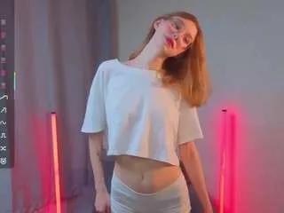 Freechat earlenebrinson on CamSoda