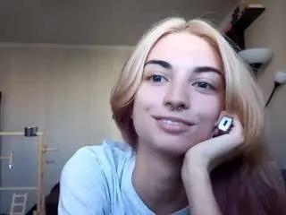 Offline earlenecleeton on CamSoda