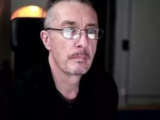 Freechat edgeucated on CamSoda