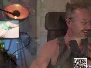 Freechat edgeucated on CamSoda