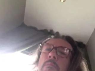 Freechat edgeucated on CamSoda