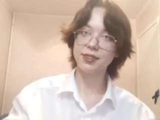 Offline edithblakeman on CamSoda