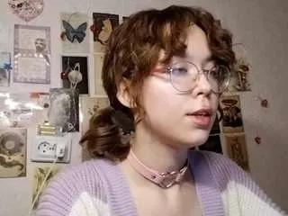 Offline edithblakeman on CamSoda