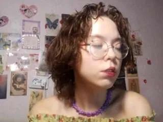 Offline edithblakeman on CamSoda