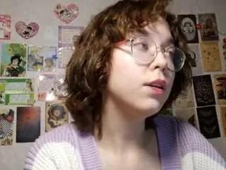 Offline edithblakeman on CamSoda