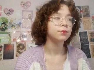 Offline edithblakeman on CamSoda