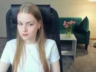 Offline edlindollins on CamSoda