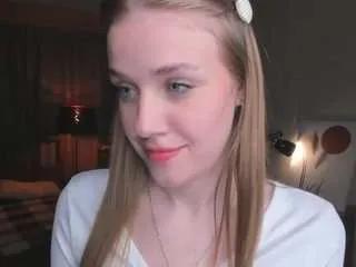 Offline edlindollins on CamSoda