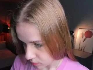 Offline edlindollins on CamSoda