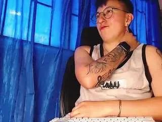 Offline edwardtrans17 on CamSoda