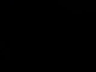 Offline edwardtrans17 on CamSoda