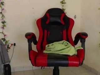 Offline edwardtrans17 on CamSoda