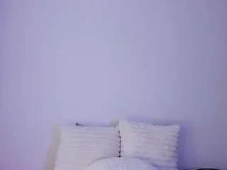 Offline effyreagan on CamSoda