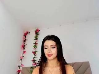 Offline effyreagan on CamSoda