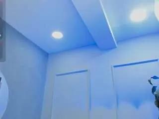 Offline elisa-castrillon on CamSoda