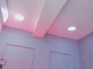 Offline elisa-castrillon on CamSoda