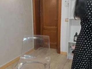 Offline elisabaxter on CamSoda