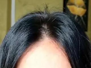 Offline ell3thestar on CamSoda