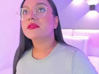 Offline ella-montoya on CamSoda