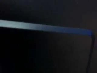 Offline ellie-wills on CamSoda