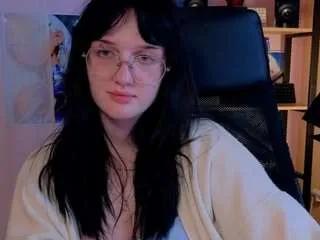 Offline elliejay1 on CamSoda