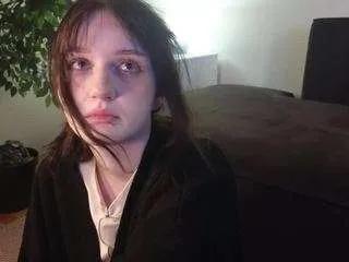 Offline elliejay1 on CamSoda