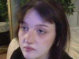 Offline elliejay1 on CamSoda