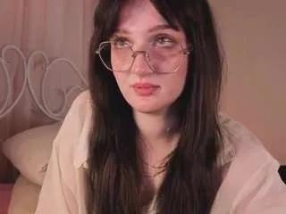 CamSoda elliejay1 is Freechat elliejay1 — elliejay1 chat