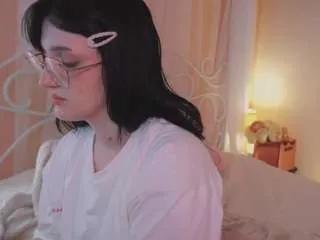 Offline elliejay1 on CamSoda