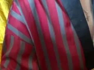 Offline elzakom on CamSoda