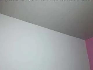 Offline emerald00 on CamSoda