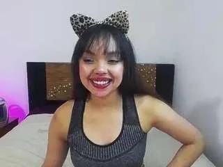 Offline emerald00 on CamSoda