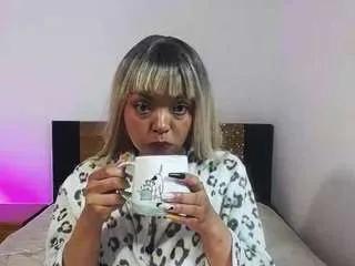 Offline emerald00 on CamSoda