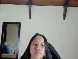 Offline emiliwilliams on CamSoda