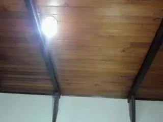 Offline emiliwilliams on CamSoda