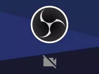 Freechat emilybrowm on CamSoda