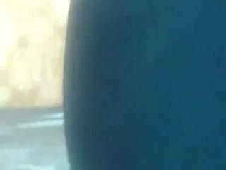 Offline emilyhornyx on CamSoda