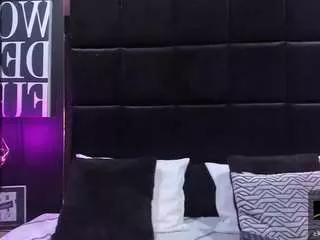 Offline emilywhite on CamSoda