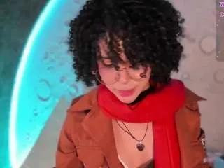 Offline emma-nakamura on CamSoda