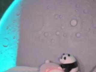 Offline emma-nakamura on CamSoda