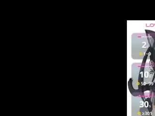 emma-winslow on CamSoda 