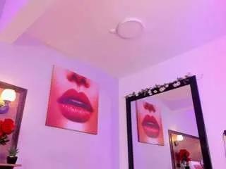 Offline emmabakerr1 on CamSoda