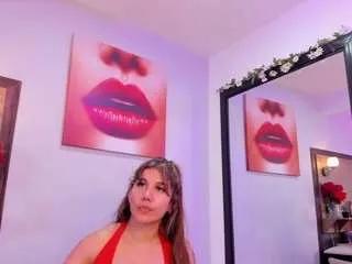 Offline emmabakerr1 on CamSoda