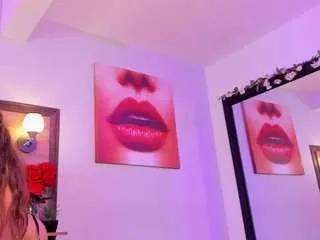 Offline emmabakerr1 on CamSoda